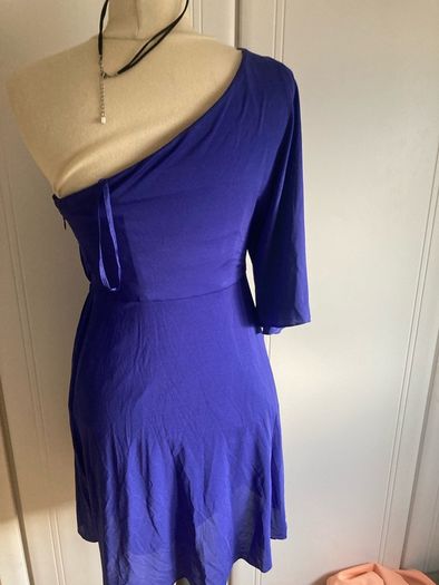 Coast dress