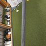 Titleist Vokey Sm8 50 deg Gap Wedge. Image 4