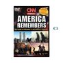 Documentaries on DVD  For Quick Sale Image 9