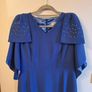 Mother of Bride dress Image 4