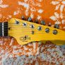 G&L Doheny Tribute Series jazzmaster offset Image 5