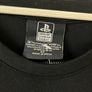 Playstation official T shirt Image 2