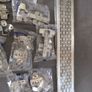 Cupboard hinges Image 9