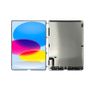 Replacement LCD Screen For Apple iPad 10th Gen 2022 Display Internal Panel Image 4