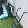 Trampoline Image 3