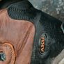 Aku Zenith II Goretex Hiking Boots 4.5 Image 5