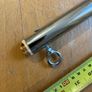 spreader bar Image 3