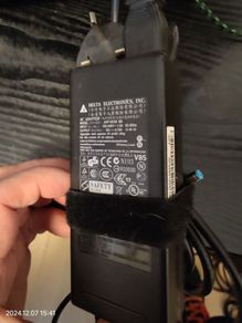 Acer laptop charger