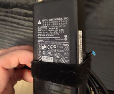 Acer laptop charger