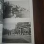 Dun Laoghaire-rathdown By Pat Walsh. Plus Easter Rising Centenary 1916-2016. Paperbacks In Very Good Condition.  See Photos For Same. Image 9