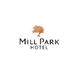 Mill Park Hotel