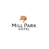 Mill Park Hotel Jobs in Ireland