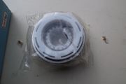 Peugeot / Citroen Front Wheel Bearing.