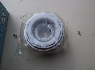 Peugeot / Citroen Front Wheel Bearing.