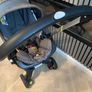 Doona car seat/pram Image 5