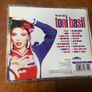 The Very Best of Toni Basil CD Image 2