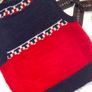 Baby Jumper Image 3