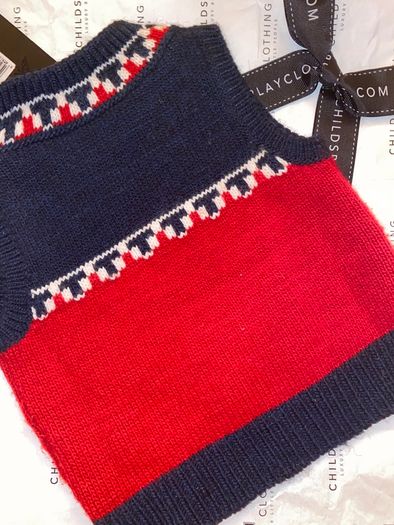 Baby Jumper