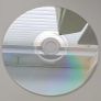 Wii Worms Space Oddity Image 2
