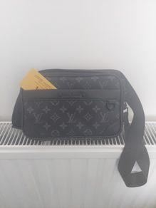 lv  bag