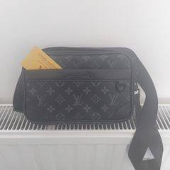 lv  bag