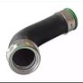 7H0145708E For VW Transporter MK V 1.9TDi 2003-2009 Intercooler Pipe Turbo Hose Image 3