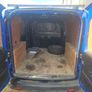 Fiat doblo van Image 7