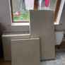 Acoustic Sound Absorbing Panels for Recording Image 8