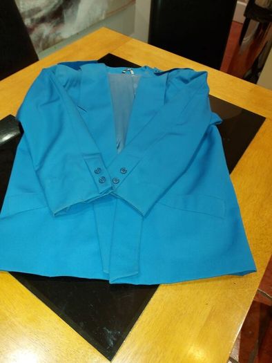 Private  Collection.  Made in Ireland.