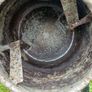 Cement Mixer Petrol Image 2
