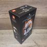 Lego 75350 Clone Commander Cody Helmet Image 3