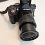 Nikon d5300 Image 6