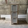 Set of Drawers Image 2