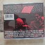 Damon Albarn & Michael Nyman CD - Ravenous Soundtrack Image 2
