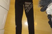 Adidas leggings