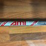 titleist T400 irons set . Image 4