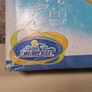 Vintage Intex Inflatable Sea Horse Boat The Wet Set 2001 Beach Pool Toys  Brand New Image 3