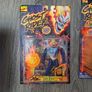 ghostrider toybiz 1995 Image 3