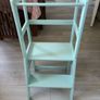 Toddler Montessori Tower Image 5