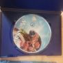 Moana dvd Image 4