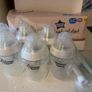 Tommee Tippee Bottles Bundle Image 2