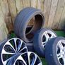 wheels Image 3