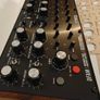 Moog DFAM mint condition Image 2