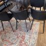 dining chairs Image 7