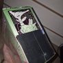 Pokemon Temporal Forces ETB Image 3