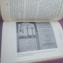 James Parkinson 1755-1824 and a reprint of The Shaking Palsy (HARDCOVER) Image 9