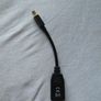 Hdmi To Usb Image 3