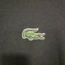 Lacoste Sweatshirt Image 2