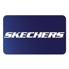 Sketchers Gift Card 50 Euro