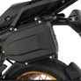 BMW Wunderlich toolbox & Givi plate Image 6